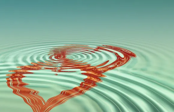 Winz Kasino Sokongan